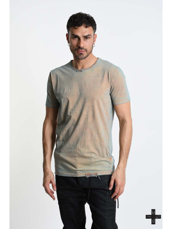 product name - MD75