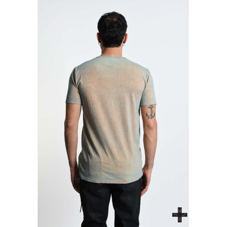 product name - MD75