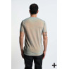 product name - MD75