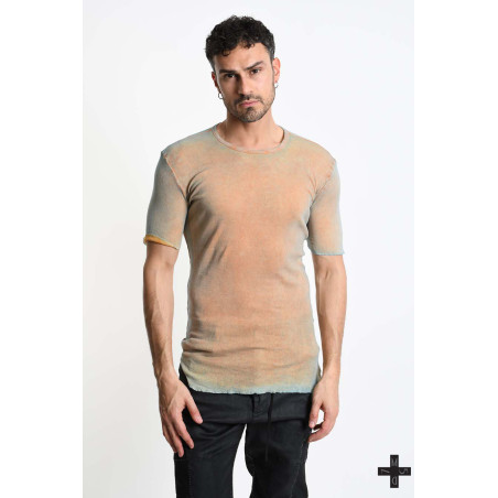 product name - MD75