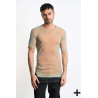 product name  MD75