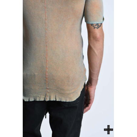 product name  MD75