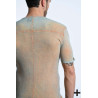 product name - MD75
