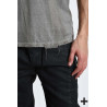 product name  MD75