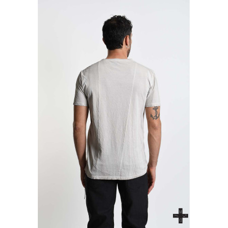 product name  MD75