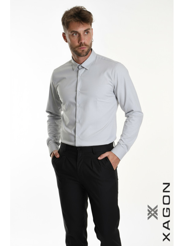 product name - Shirts XM