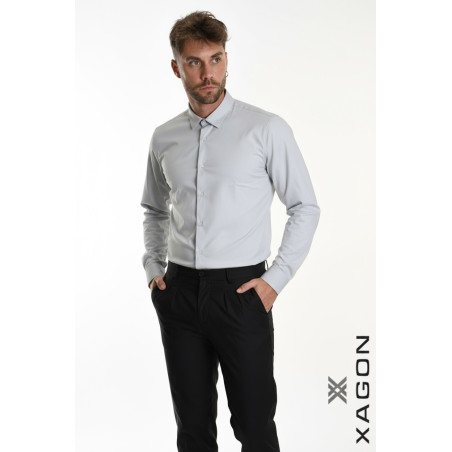 product name  Camicie XM