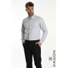 product name  Camicie XM