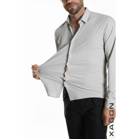 product name - Shirts XM