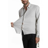 product name  Camicie XM