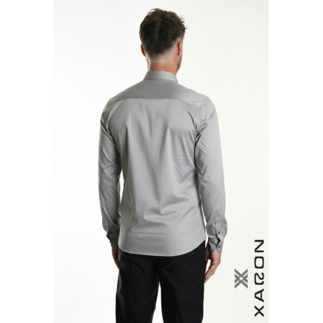 product name - Shirts XM