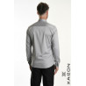 product name  Camicie XM