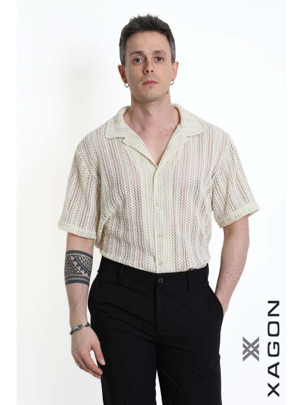 product name  Camicie XM