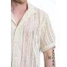 product name  Camicie XM