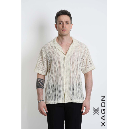 product name  Camicie XM