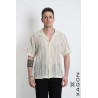 product name - Shirts XM