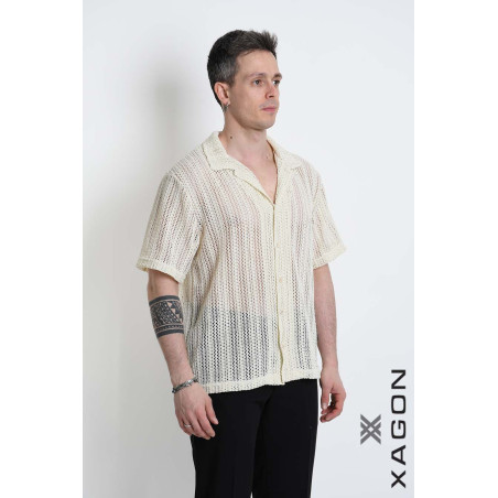 product name - Shirts XM
