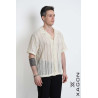 product name - Shirts XM