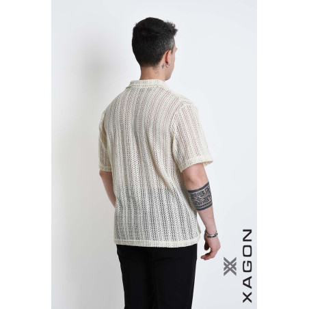 product name - Shirts XM