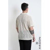 product name  Camicie XM
