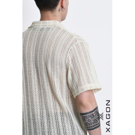 product name  Camicie XM