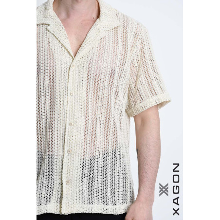 product name  Camicie XM