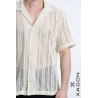 product name - Shirts XM