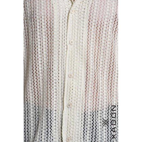 product name - Shirts XM