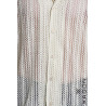 product name  Camicie XM