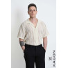 product name - Shirts XM