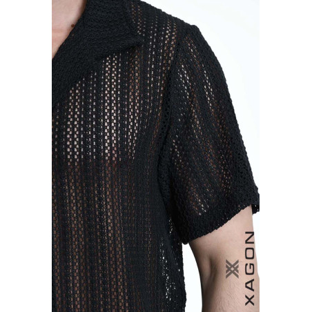 product name  Camicie XM