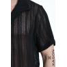 product name - Shirts XM