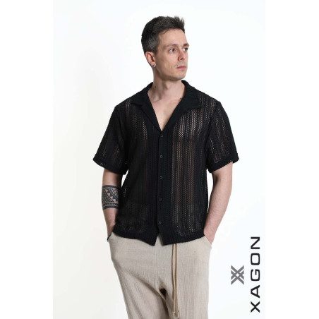 product name  Camicie XM