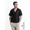 product name  Camicie XM