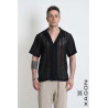 product name  Camicie XM