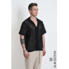 product name - Shirts XM