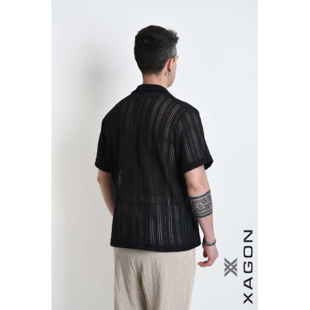 product name  Camicie XM