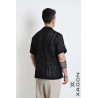 product name  Camicie XM
