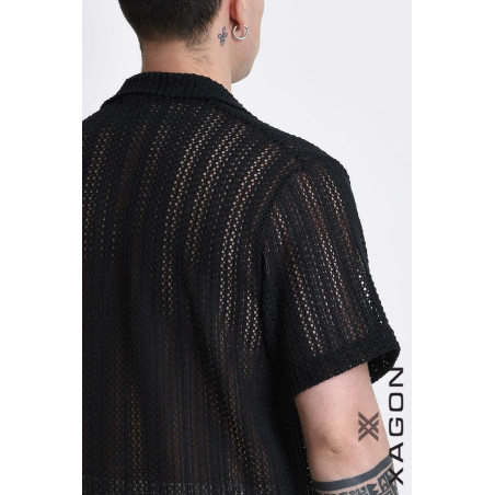 product name - Shirts XM