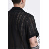 product name  Camicie XM