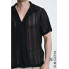 product name  Camicie XM