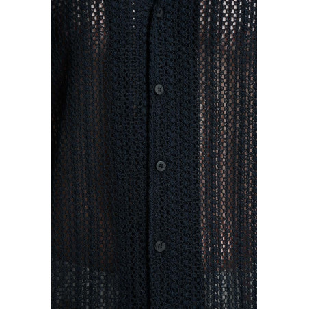 product name  Camicie XM