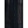 product name - Shirts XM