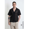 product name  Camicie XM