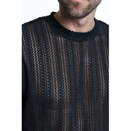 product name - T-Shirts XM