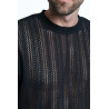 product name - T-Shirts XM