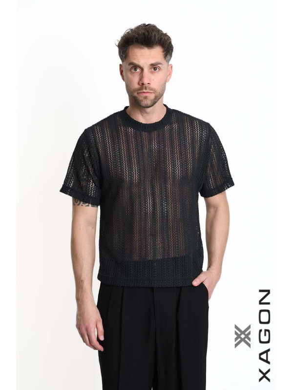 product name - T-Shirts XM