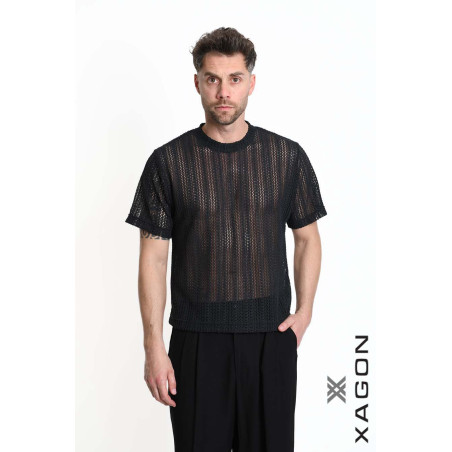 product name - T-Shirts XM