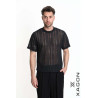 product name  T-Shirt XM