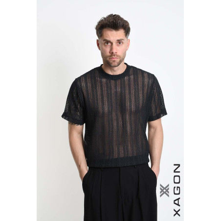 product name  T-Shirt XM